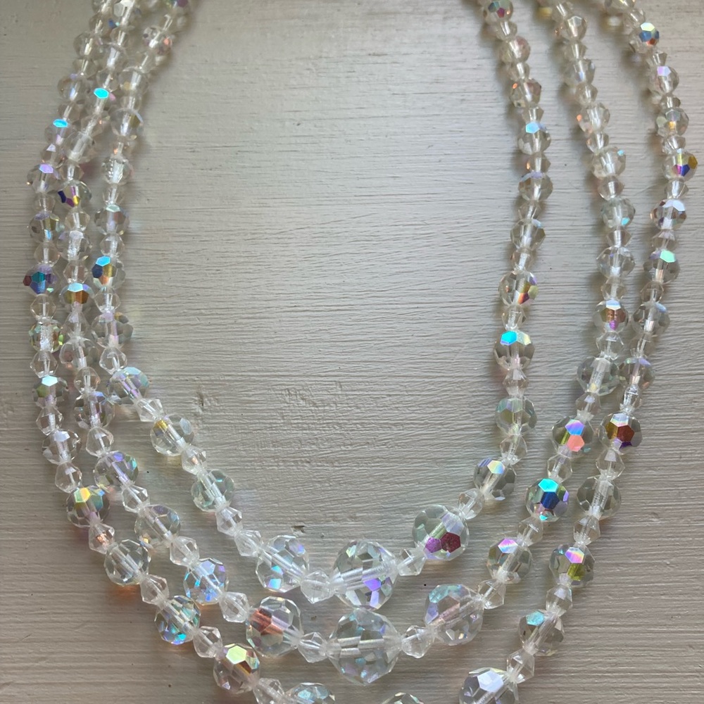 Necklace - Picture 3 of 10